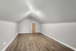 1023 Glenmore Ave, Newark, OH 43055 - Photo 29