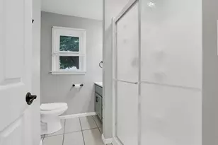 1023 Glenmore Ave, Newark, OH 43055 - Photo 21