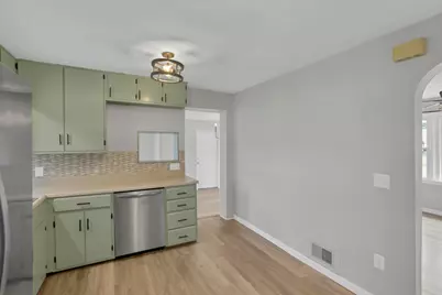 1023 Glenmore Avenue, Newark, OH 43055 - Photo 13