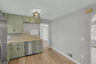 1023 Glenmore Ave, Newark, OH 43055 - Photo 13