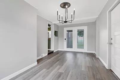 1023 Glenmore Avenue, Newark, OH 43055 - Photo 19