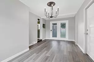 1023 Glenmore Ave, Newark, OH 43055 - Photo 19