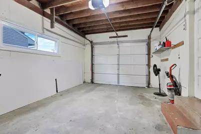 1023 Glenmore Avenue, Newark, OH 43055 - Photo 39