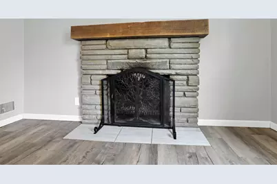 1023 Glenmore Avenue, Newark, OH 43055 - Photo 11