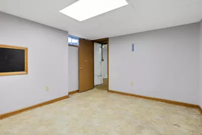 1023 Glenmore Avenue, Newark, OH 43055 - Photo 35