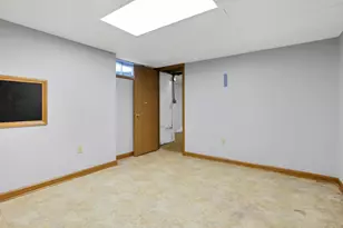 1023 Glenmore Ave, Newark, OH 43055 - Photo 35