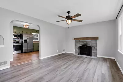 1023 Glenmore Avenue, Newark, OH 43055 - Photo 7