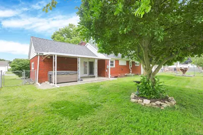 1023 Glenmore Avenue, Newark, OH 43055 - Photo 45