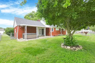 1023 Glenmore Ave, Newark, OH 43055 - Photo 45