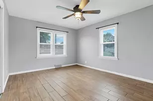 1023 Glenmore Ave, Newark, OH 43055 - Photo 25