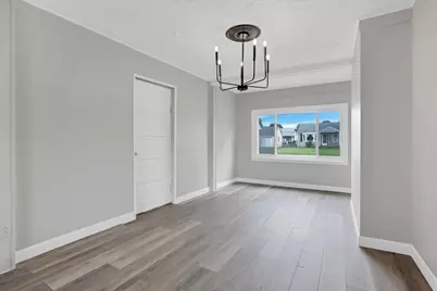 1023 Glenmore Avenue, Newark, OH 43055 - Photo 17