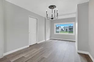 1023 Glenmore Ave, Newark, OH 43055 - Photo 17