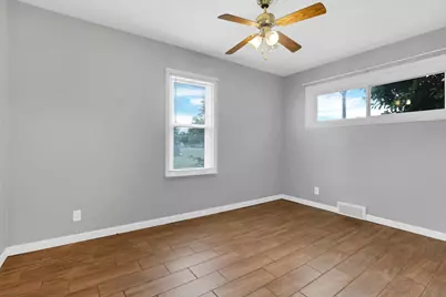 1023 Glenmore Avenue, Newark, OH 43055 - Photo 23