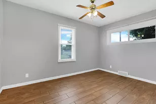 1023 Glenmore Ave, Newark, OH 43055 - Photo 23