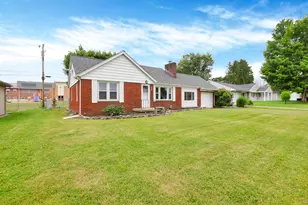 1023 Glenmore Ave, Newark, OH 43055 - Photo 3