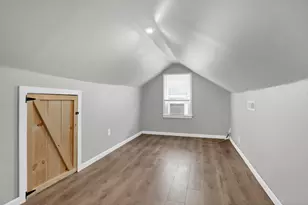 1023 Glenmore Ave, Newark, OH 43055 - Photo 27