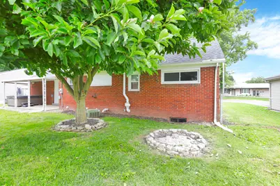 1023 Glenmore Avenue, Newark, OH 43055 - Photo 47