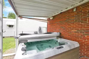 1023 Glenmore Ave, Newark, OH 43055 - Photo 41