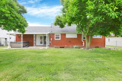 1023 Glenmore Avenue, Newark, OH 43055 - Photo 43