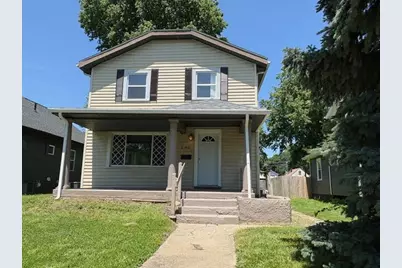 2140 Dartmouth Avenue, Columbus, OH 43219 - Photo 1