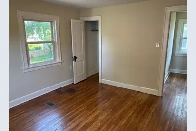 2140 Dartmouth Avenue, Columbus, OH 43219 - Photo 11