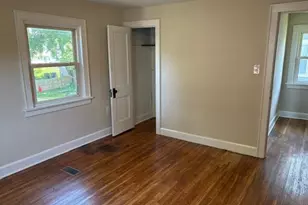 2140 Dartmouth Ave, Columbus, OH 43219 - Photo 11