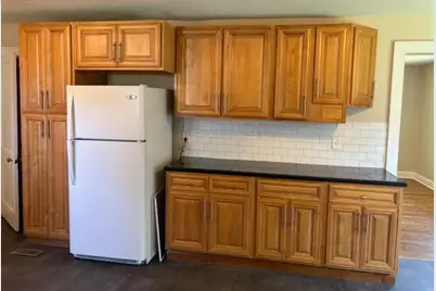 2140 Dartmouth Avenue, Columbus, OH 43219 - Photo 3
