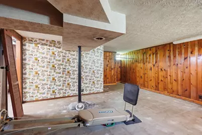 218 S Roys Avenue, Columbus, OH 43204 - Photo 25