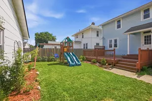 218 S Roys Ave, Columbus, OH 43204 - Photo 25
