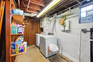 218 S Roys Ave, Columbus, OH 43204 - Photo 21