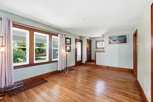 218 S Roys Ave, Columbus, OH 43204 - Photo 5
