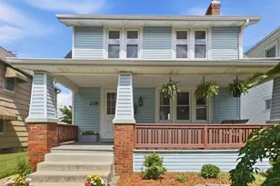 218 S Roys Ave, Columbus, OH 43204 - Photo 3
