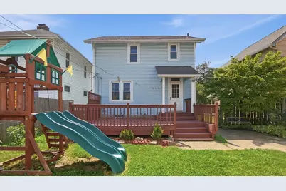 218 S Roys Avenue, Columbus, OH 43204 - Photo 27