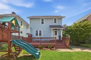218 S Roys Ave, Columbus, OH 43204 - Photo 27