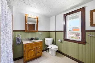 218 S Roys Ave, Columbus, OH 43204 - Photo 15