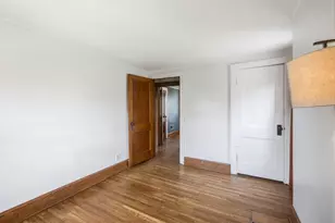 218 S Roys Ave, Columbus, OH 43204 - Photo 19