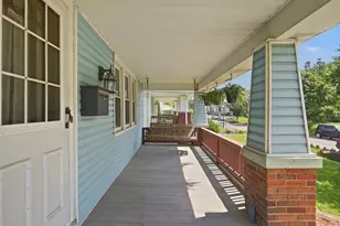 218 S Roys Ave, Columbus, OH 43204 - Photo 3
