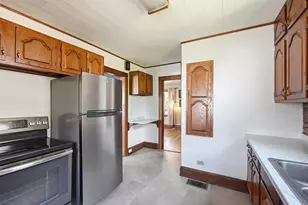 218 S Roys Ave, Columbus, OH 43204 - Photo 13