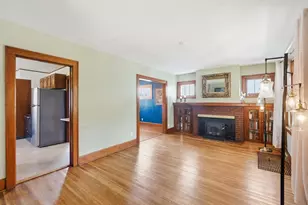 218 S Roys Ave, Columbus, OH 43204 - Photo 7
