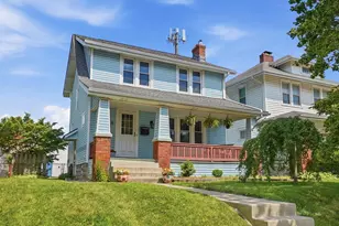 218 S Roys Ave, Columbus, OH 43204 - Photo 1