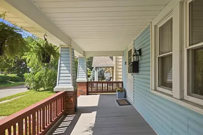 218 S Roys Avenue, Columbus, OH 43204 - Photo 5