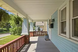 218 S Roys Ave, Columbus, OH 43204 - Photo 5