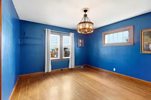 218 S Roys Ave, Columbus, OH 43204 - Photo 9