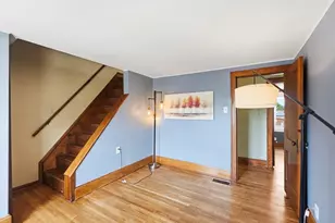 218 S Roys Ave, Columbus, OH 43204 - Photo 21