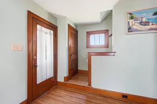 218 S Roys Ave, Columbus, OH 43204 - Photo 11