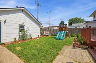 218 S Roys Ave, Columbus, OH 43204 - Photo 29