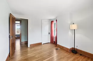 218 S Roys Ave, Columbus, OH 43204 - Photo 13