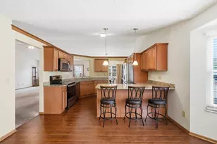 2020 Bellflower Ct, Grove City, OH 43123 - Photo 9