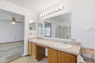 2020 Bellflower Ct, Grove City, OH 43123 - Photo 23