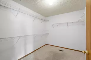 2020 Bellflower Ct, Grove City, OH 43123 - Photo 29